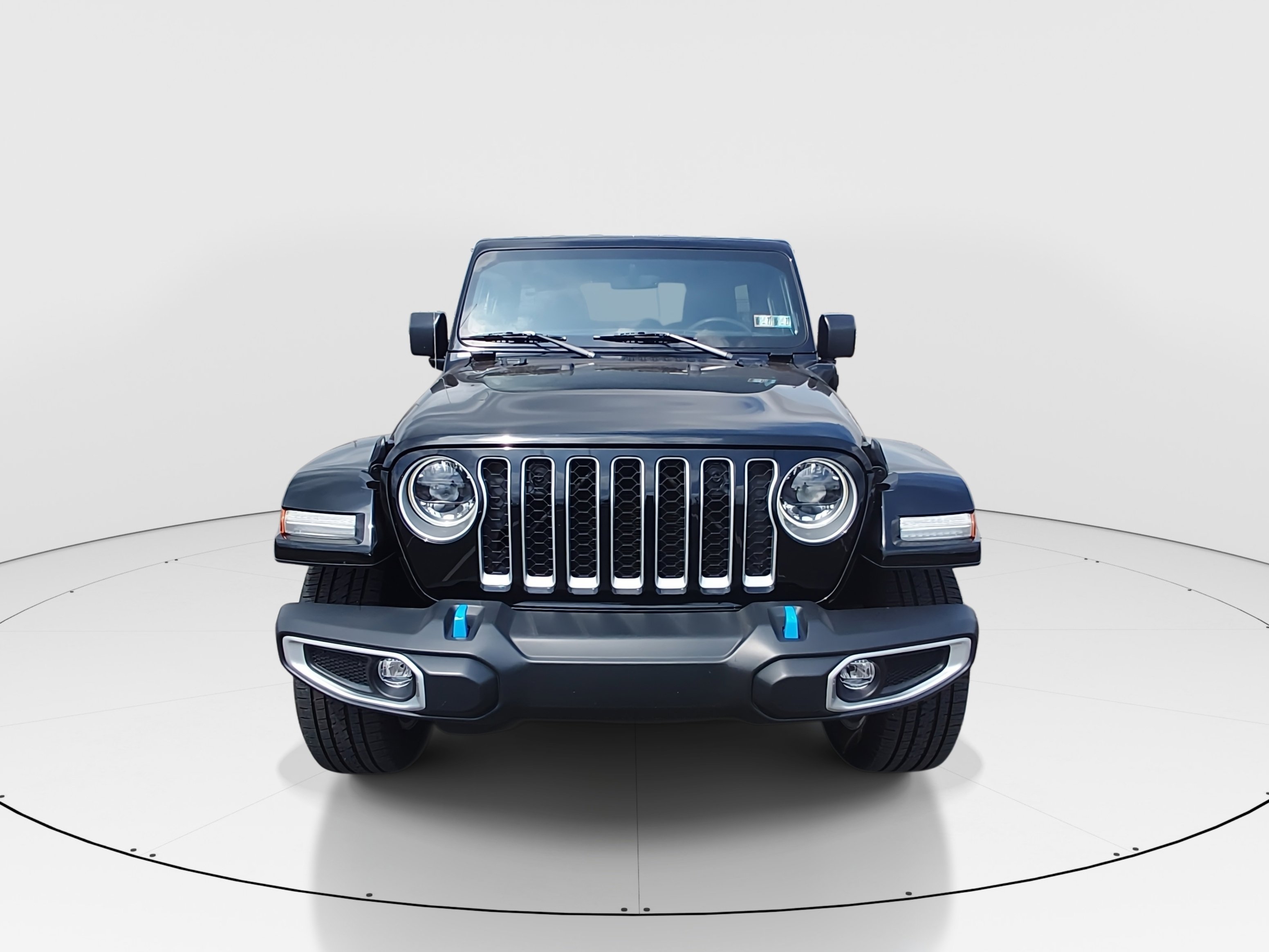 jeep wrangler 4xe 2023 1C4JJXP67PW684721 image jeep wrangler 4xe 2023 1C4JJXP67PW684721 image